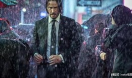 疾速追杀在线观看完整,复仇之路，速度与激情的极致演绎