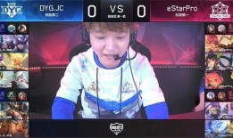 圈内爆料最准的人,人生轨迹的惊人预兆