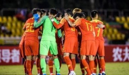 卡塔尔足球解说爆料最新,揭秘世界杯背后不为人知的秘密