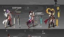 mp 45最新皮肤爆料,炫酷设计，实力升级！